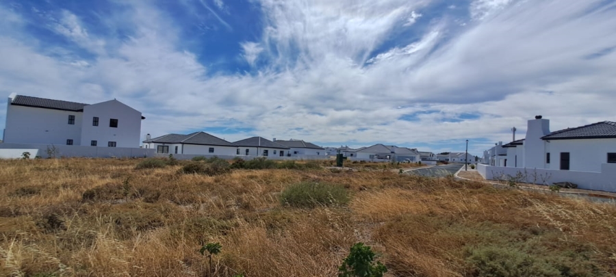 0 Bedroom Property for Sale in Sandy Point Western Cape
